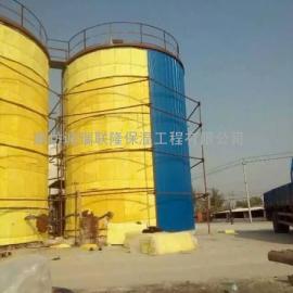 廊坊防腐工程 高空防腐工程价格 批发 供应 谷瀑环保