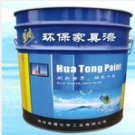 DS-3311氟碳防腐涂料_供应信息_商机中心_防腐工程网_国联资源网_国联资源网商铺